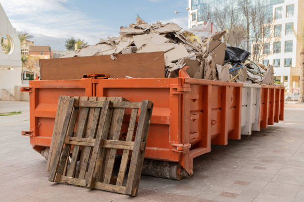 Best Dumpster Rental Services  in Lloyd Harbor, NY