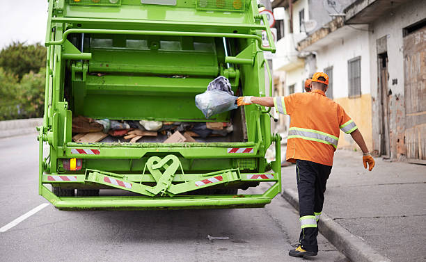 Best Moving and Downsizing Cleanouts  in Lloyd Harbor, NY