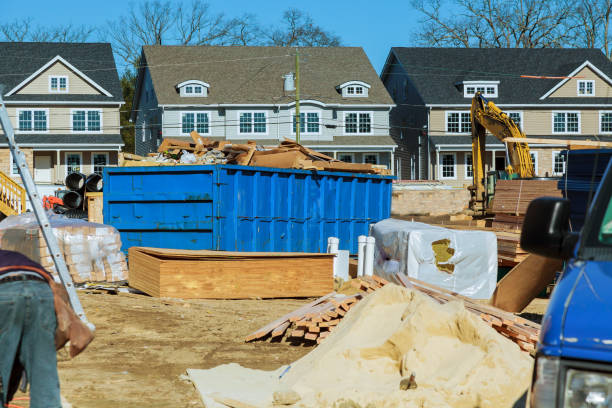 Best Basement Cleanout  in Lloyd Harbor, NY